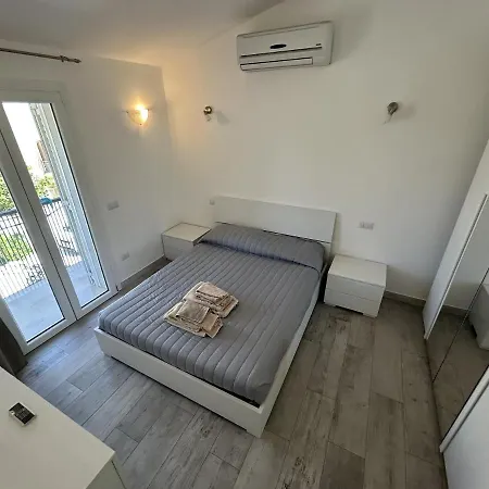Town